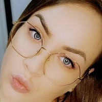 miss-lia-promos Nude