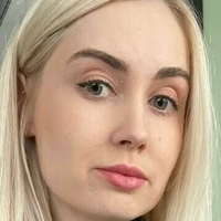 miss_lily1 Nude