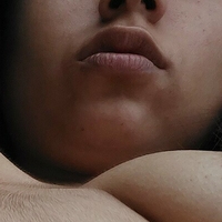 miss_mili Nude