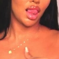 Miss Renai Nude