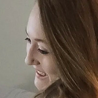 Miss Tilly Babie Nude