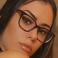 Miss_Tricky Nude