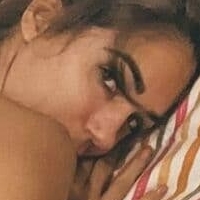 Miss Yennii Nude
