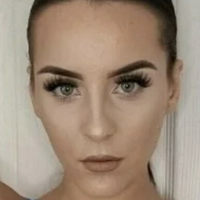 MissAlex_xo Nude