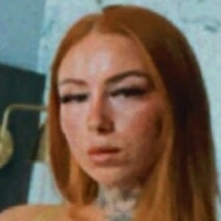 missangelgrey Nude