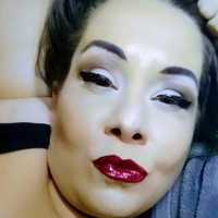 missarianna4u Nude