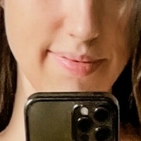 missauroragray Nude