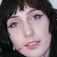 missblackcherry Nude
