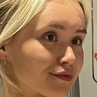 missbonniebeauu Nude