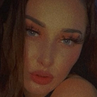 misscampbell Nude