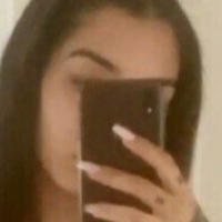 missdaniellex Nude