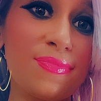 missdelishhhh Nude