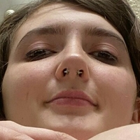 missdreamyali Nude