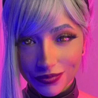 MissElektra666 Nude