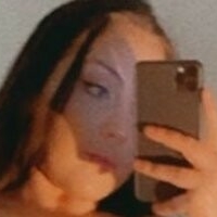 Missem_x Nude