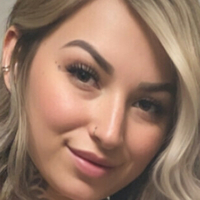 Missglitter69 Nude