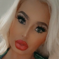 misshaleylayne Nude