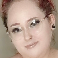 misshoneycatt Nude