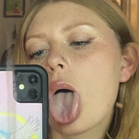 misshortcake Nude