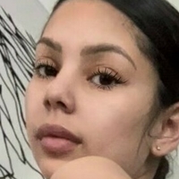 missjohndough Nude