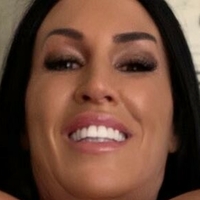 Misskatietk Nude