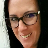 misskatyfree Nude