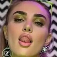 misskenzieanne Nude