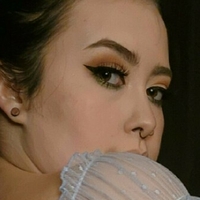 misskiahbloom3 Nude