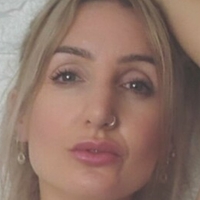misskiki69 Nude