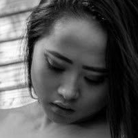 MissKimmyLe Nude