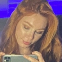 misslacylennon Nude