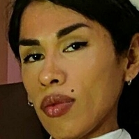 misslilithok Nude