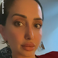 misslilly8 Nude