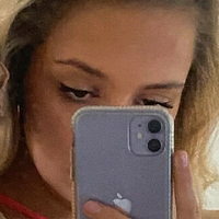 misslilylovefree Nude