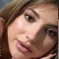 missmaddiee Nude