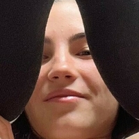 missmaikoxx Nude