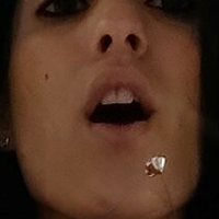 missmartinez Nude