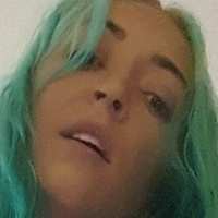 missmenace_of Nude