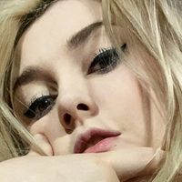 missnerdydirty Nude