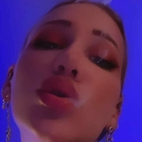 missoverdrip Nude