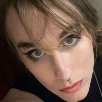 misspennylain Nude