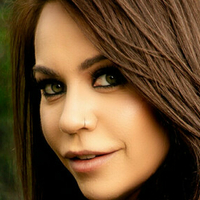 misss_missyofficial Nude