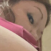 missstarry Nude