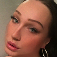 misstinyangel Nude
