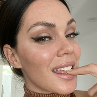 misstylerxxx Nude