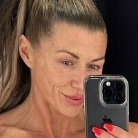 Misswatts Nude