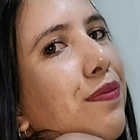 missxxx25 Nude