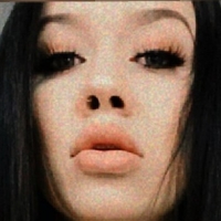 Missylicious Nude