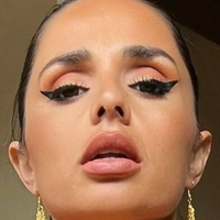 Mistress Cleopatra Nude