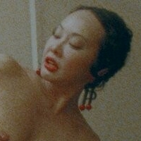Mistress Eva Oh Nude